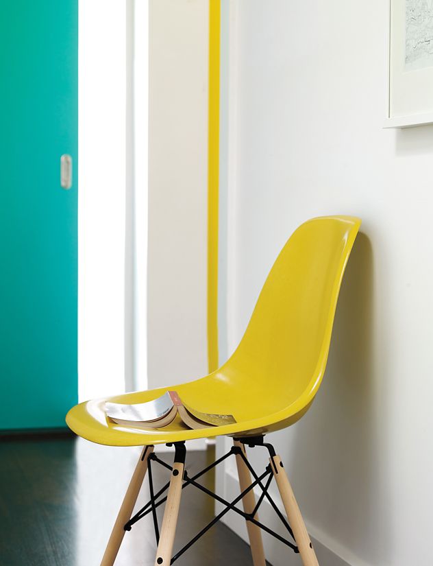 培训安博网页版|布面培训椅|办公安博网页版|安博anbo（中国）安博网页版|伊姆斯®塑料餐椅